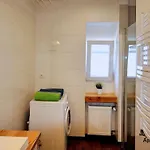 Bialy Dom - 2 Bedrooms *
