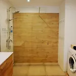 Apartmán Bialy Dom - 2 Bedrooms *