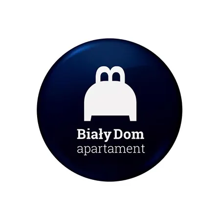 Apartmán Bialy Dom - 2 Bedrooms *